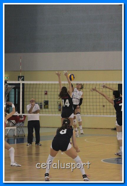 130203 kamarina2 044_tn.jpg